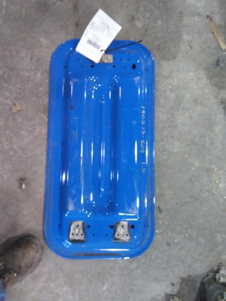 Picture 2