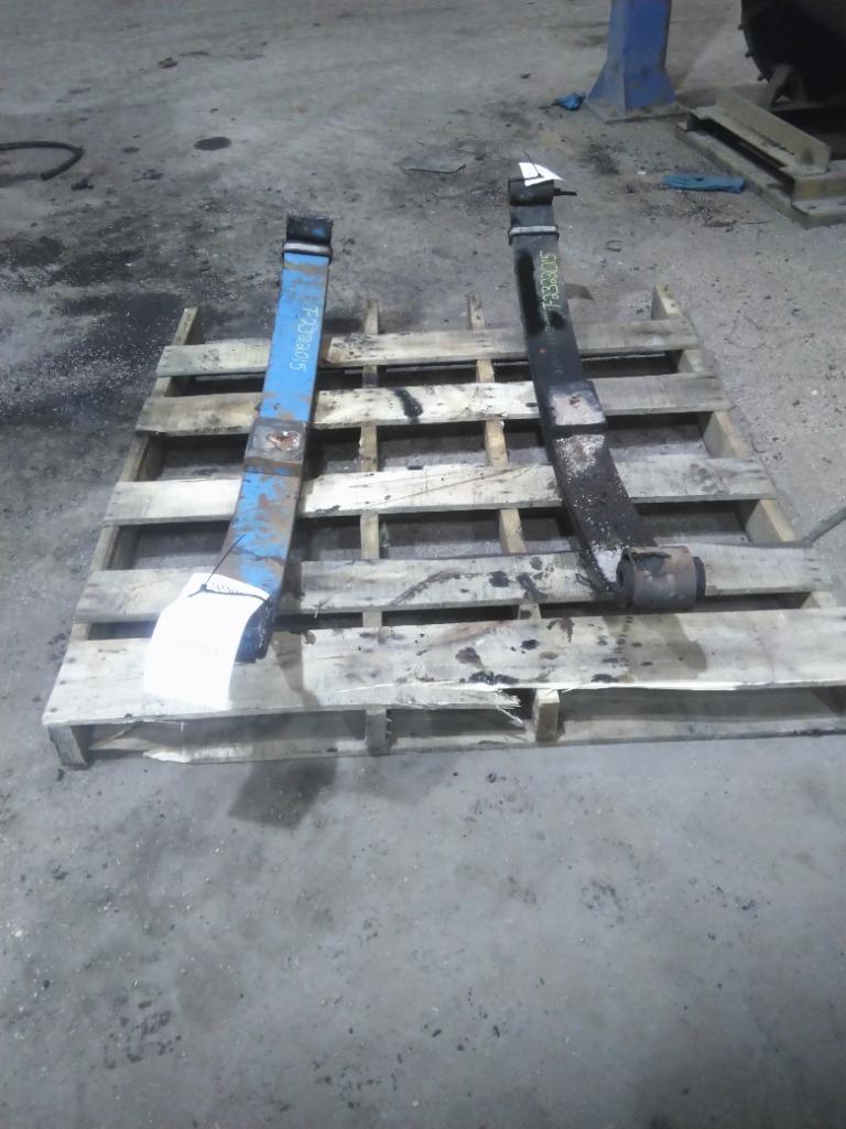 Picture 1