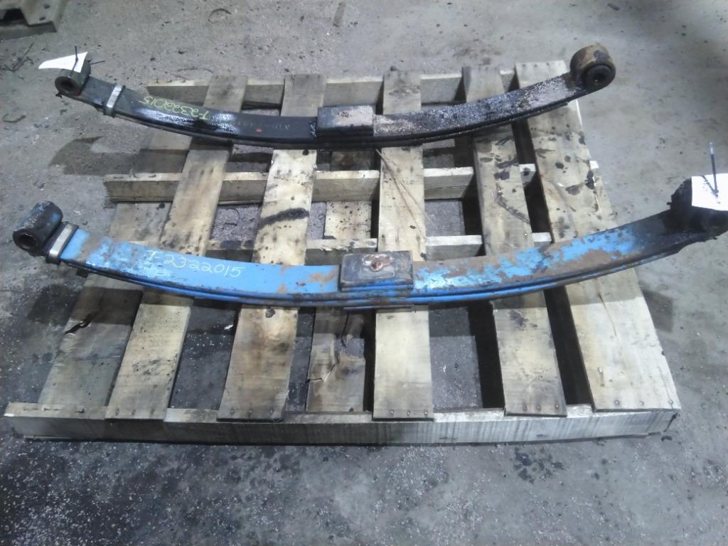 Picture 2
