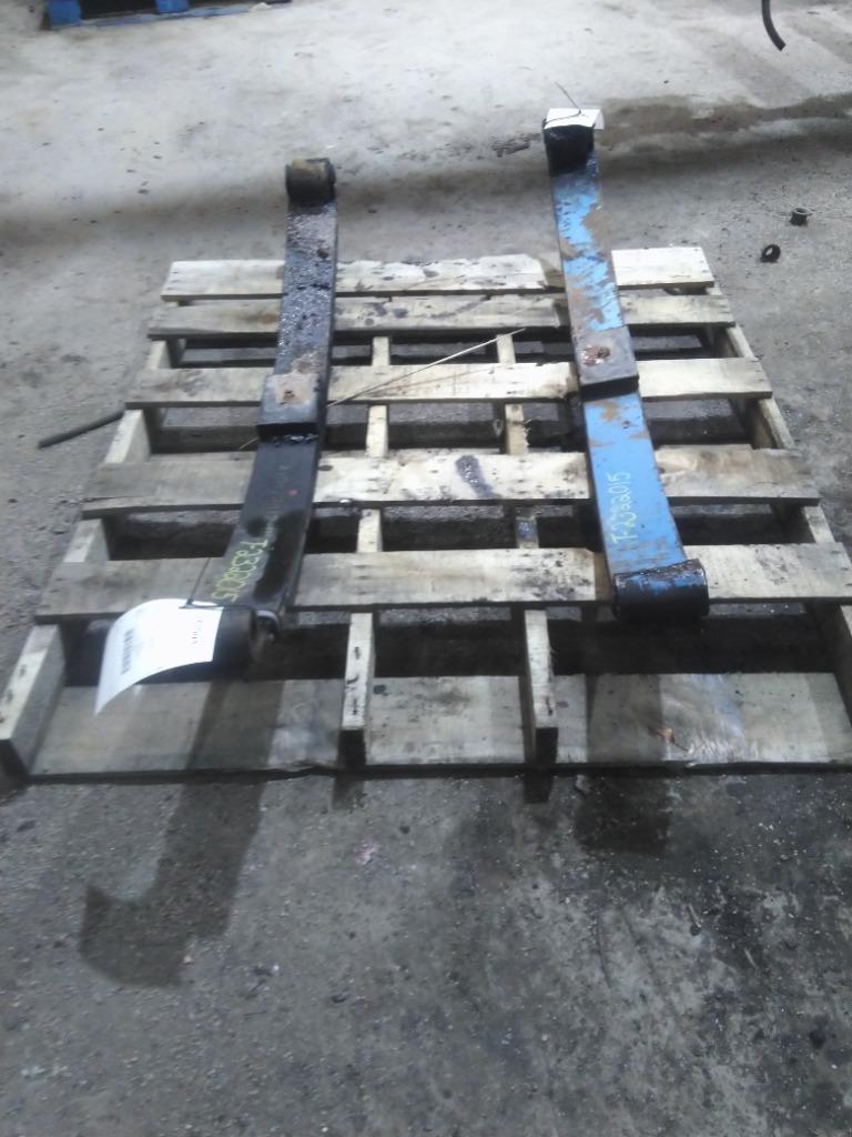 Picture 3
