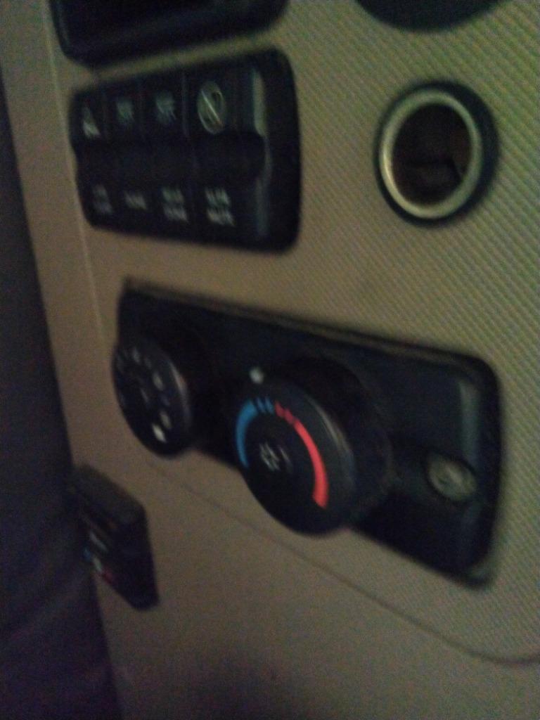 Picture 1