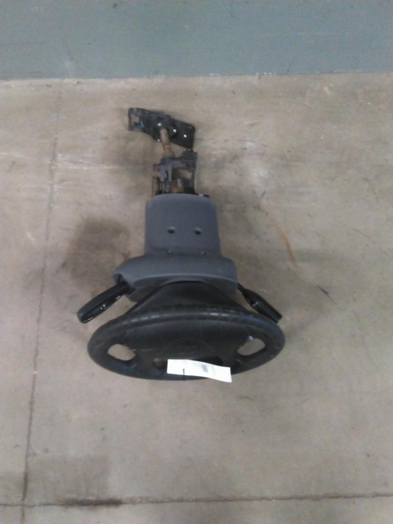 Picture 1