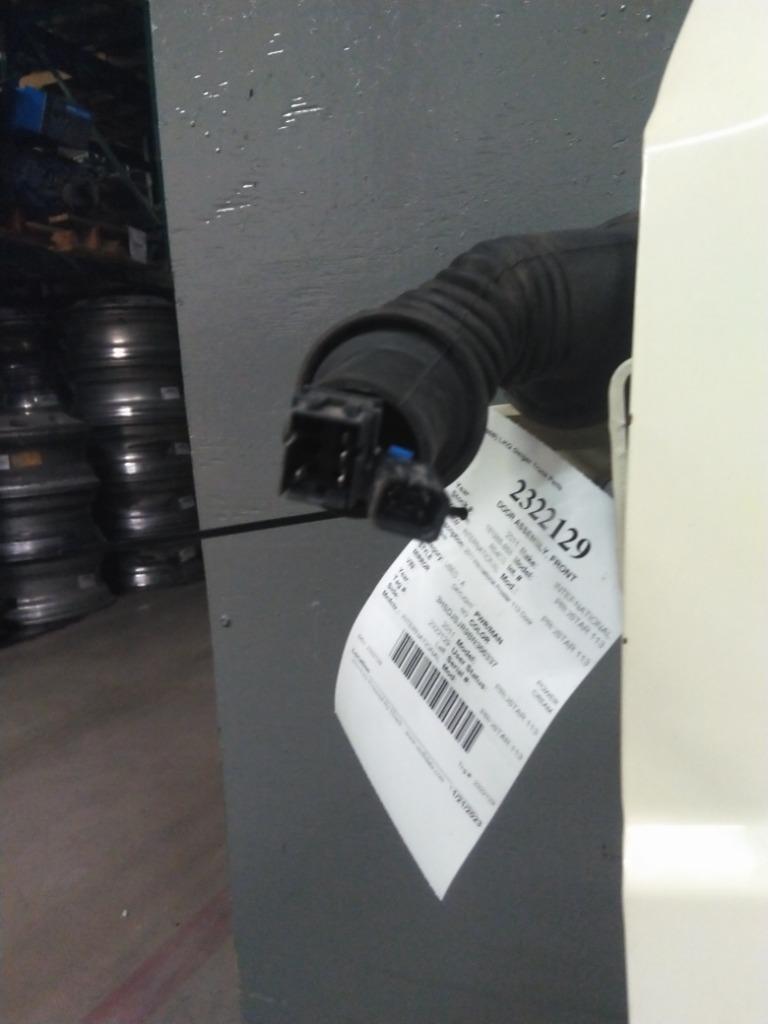 Picture 2