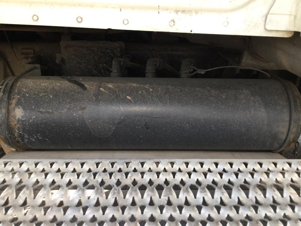 Picture 1