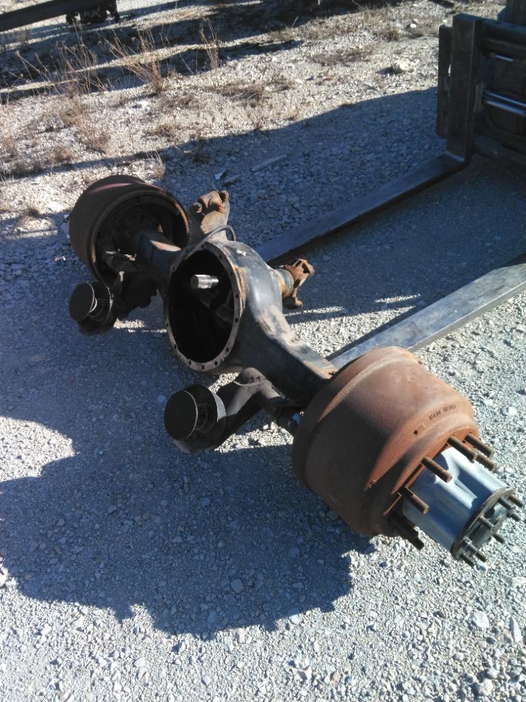 Picture 4