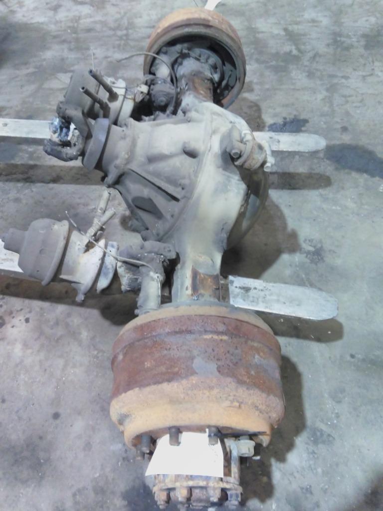 Picture 1