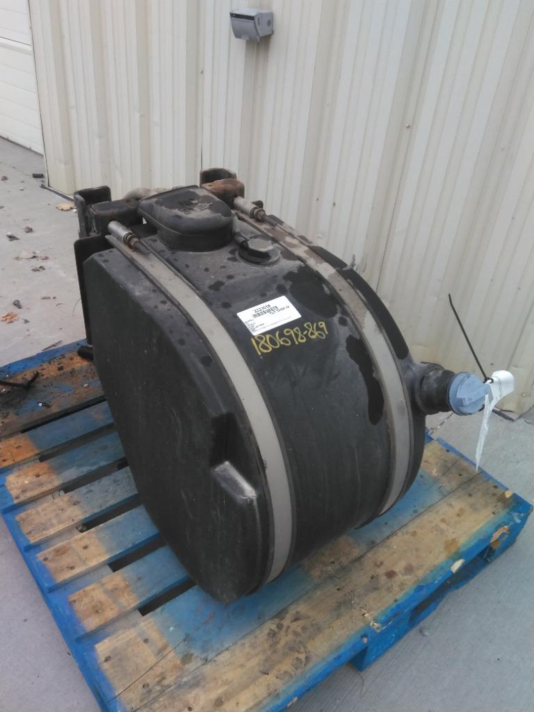 N/A PETERBILT 579 DEF TANK 3580286 | eBay