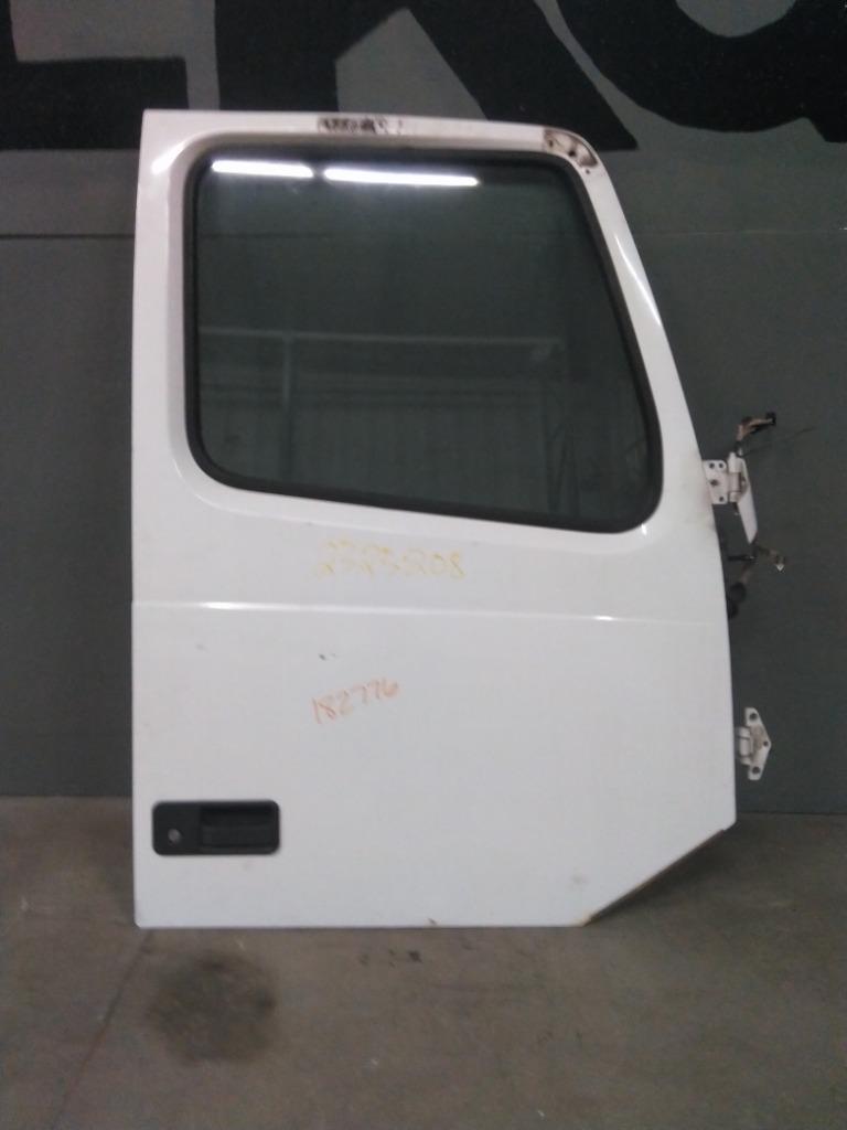 Picture 1