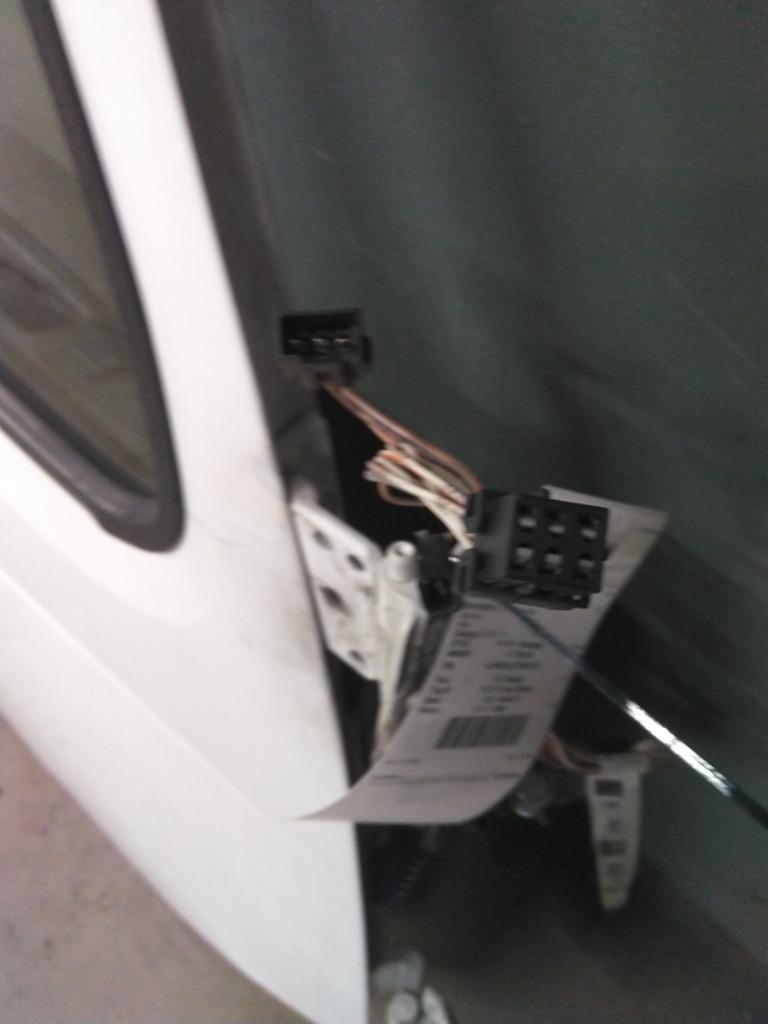 Picture 2
