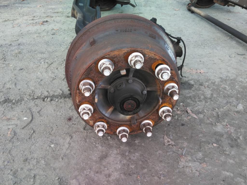 Picture 2
