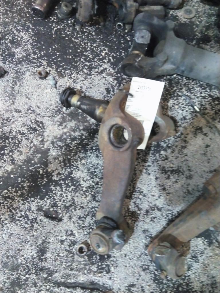 Picture 1
