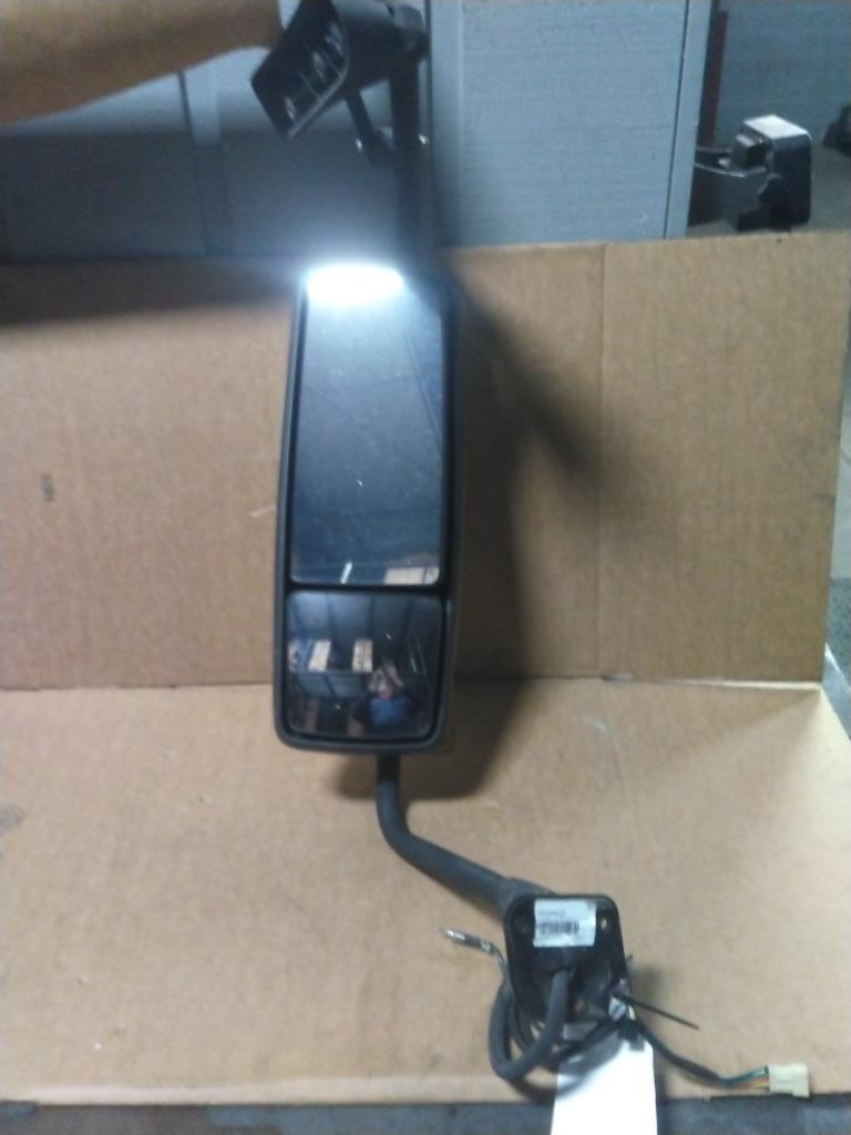 Picture 1