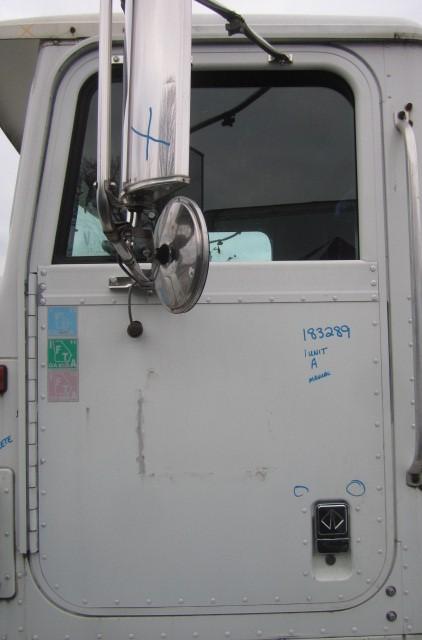 Picture 1