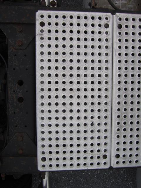 Picture 1