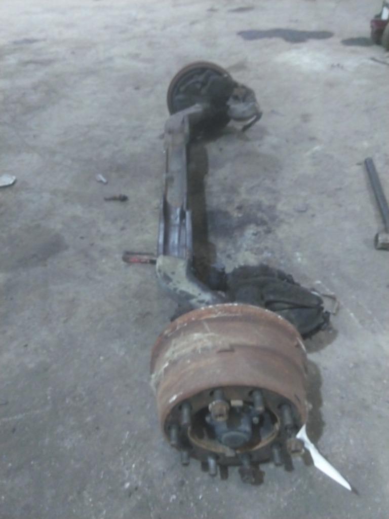 Picture 1