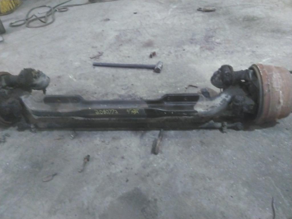 Picture 2