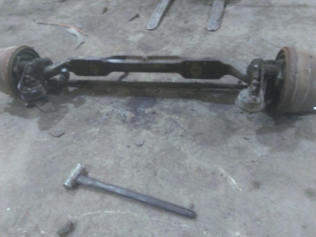 Picture 4