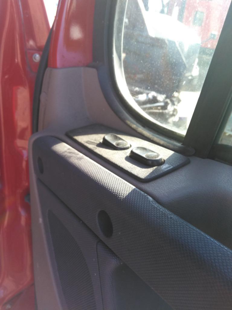 Picture 1