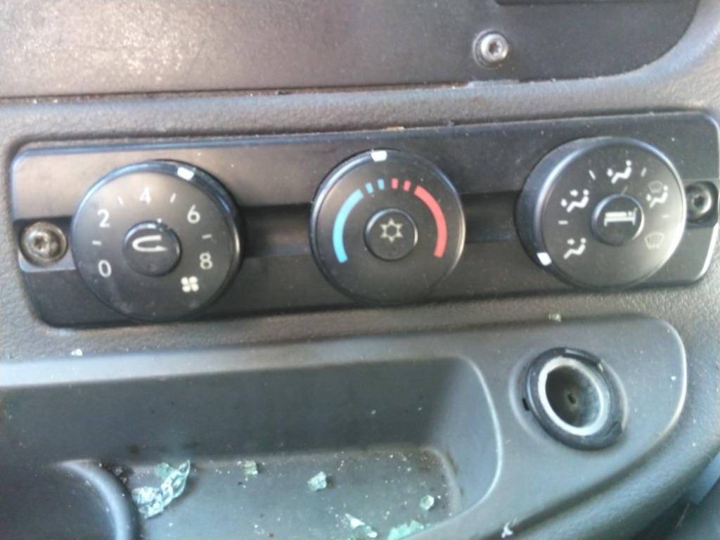 Picture 1