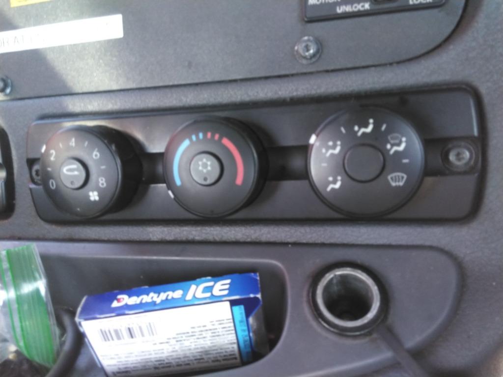 Picture 1