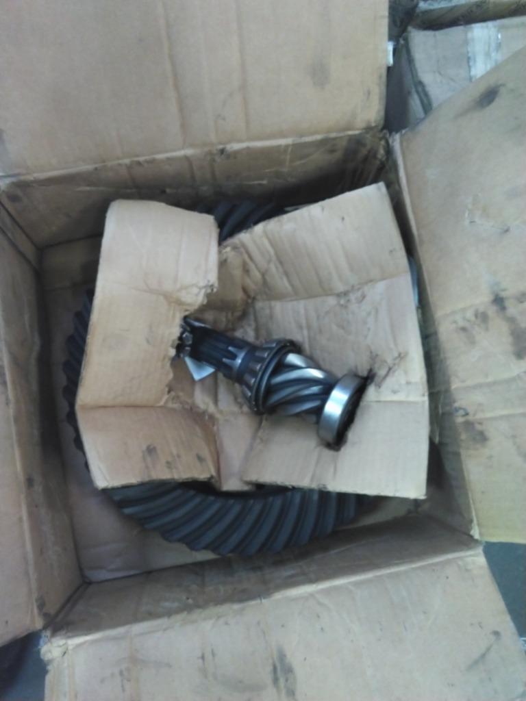 Picture 1
