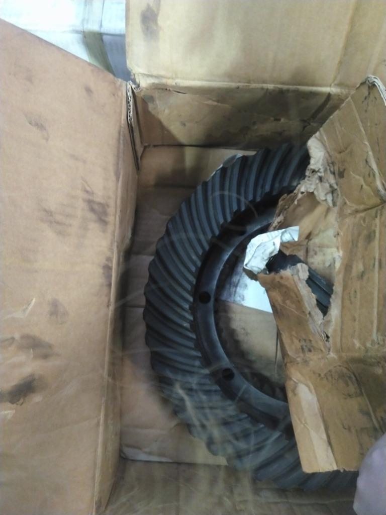 Picture 2