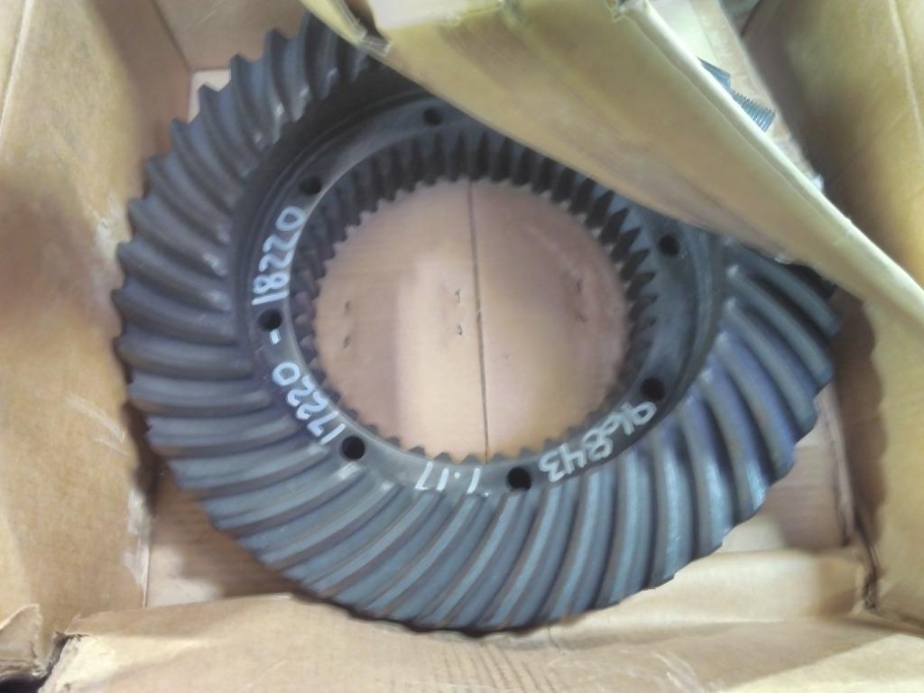 Picture 2
