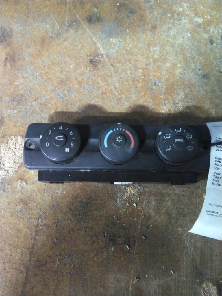 Picture 2