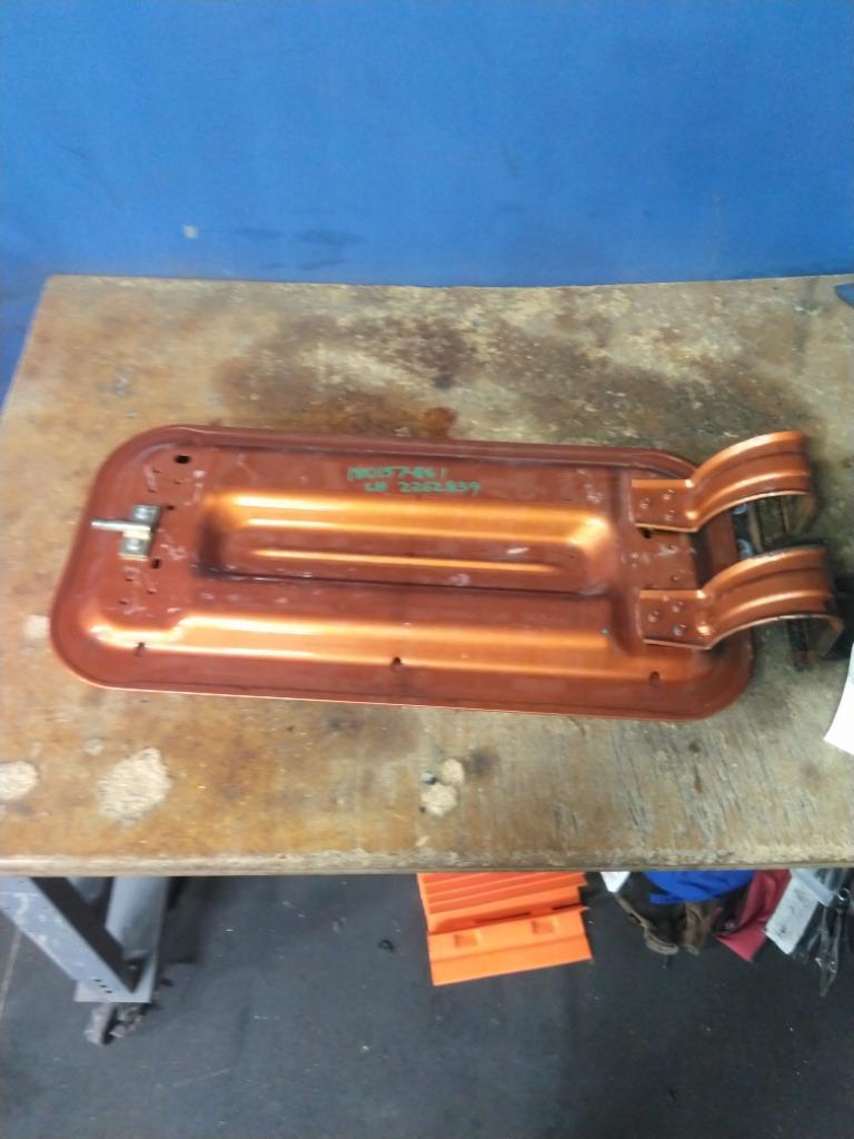 Picture 3