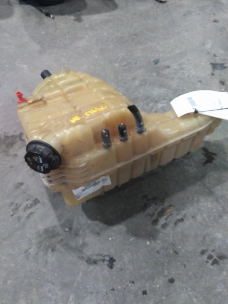 Picture 1