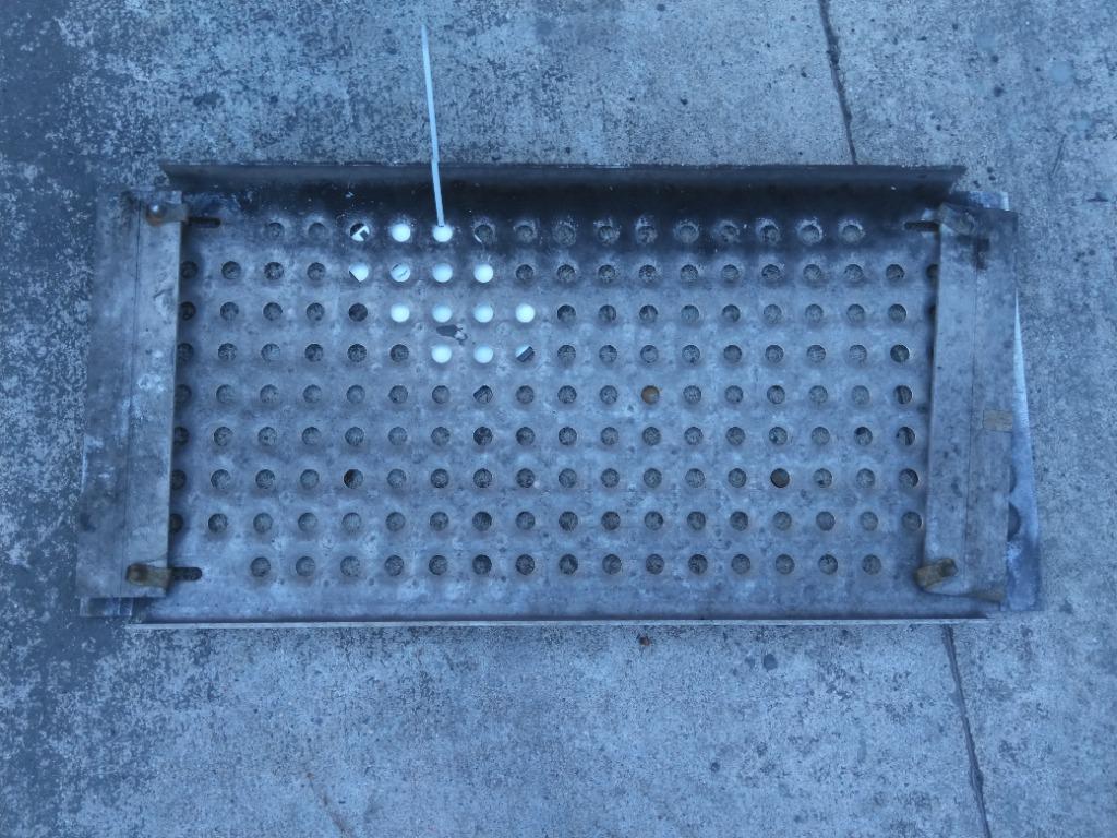 Picture 2