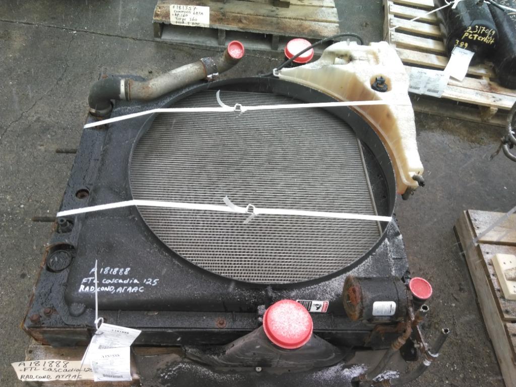 Picture 1