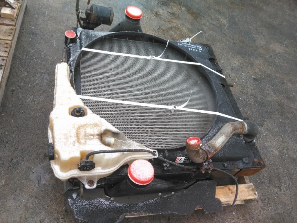 Picture 3