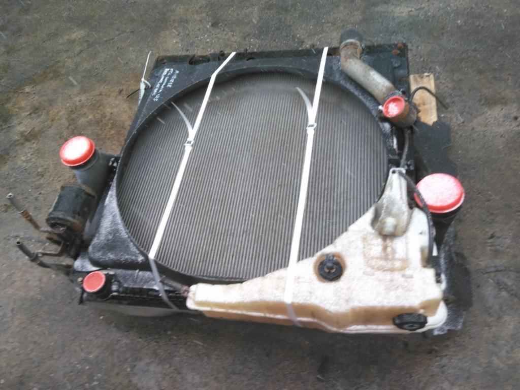 Picture 4