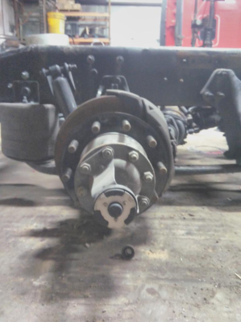 Picture 3