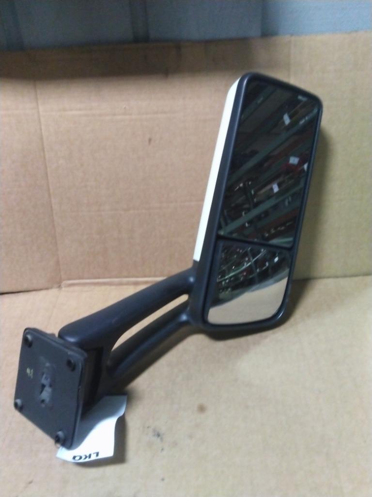 Picture 1