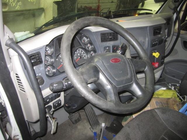 Picture 1