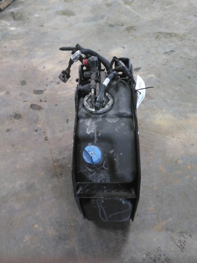 Picture 1
