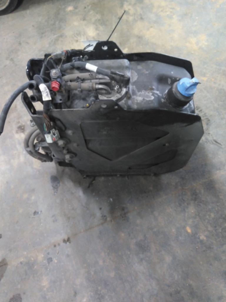 Picture 2