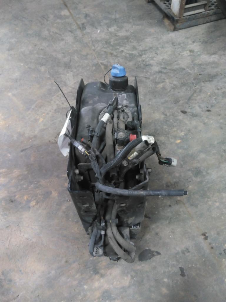 Picture 3