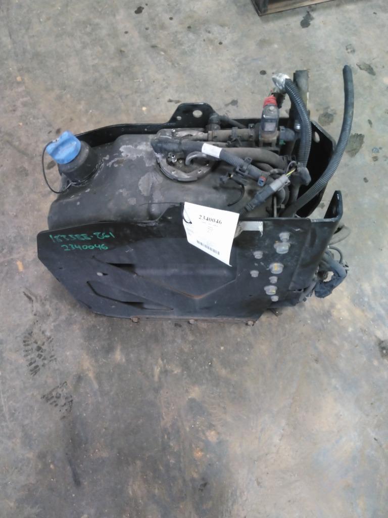 Picture 4
