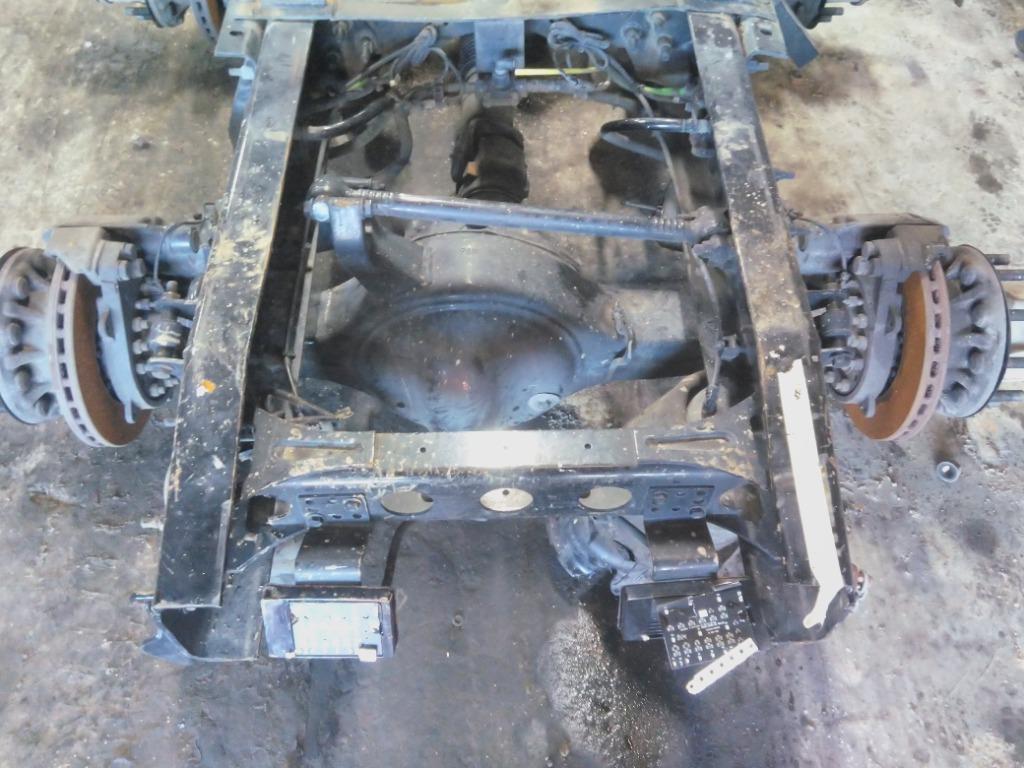 Picture 2