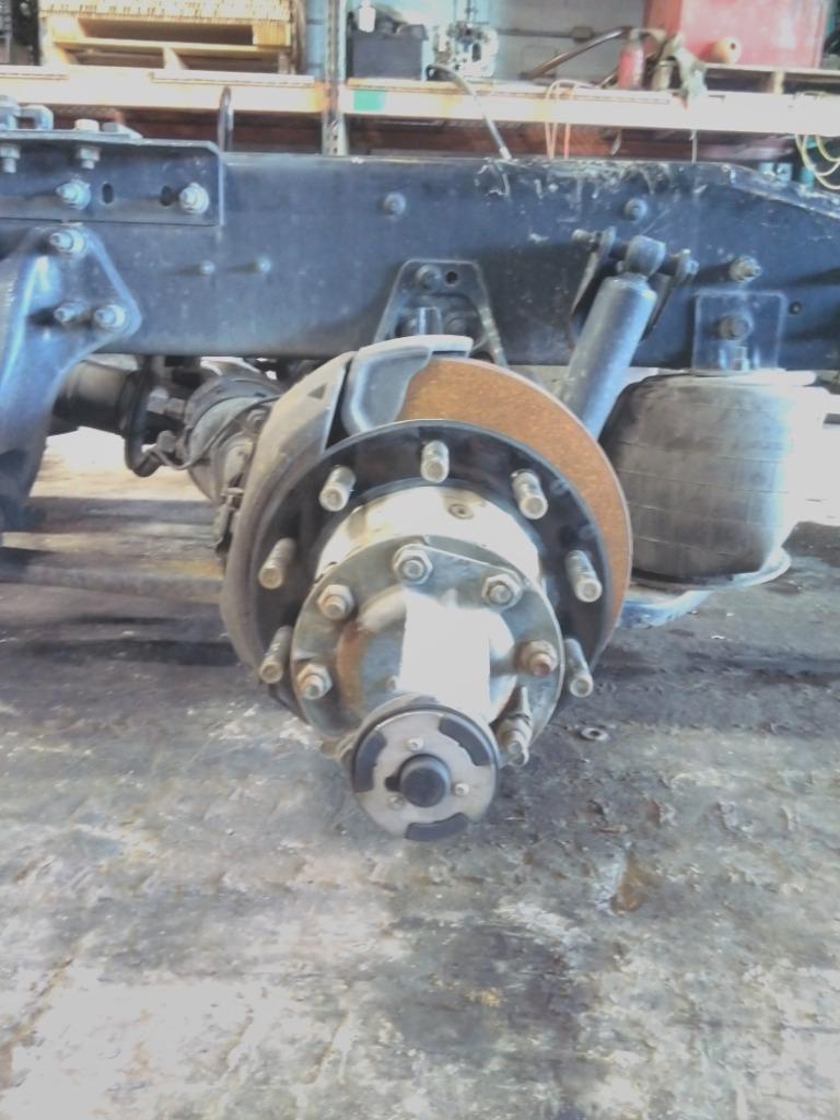 Picture 3