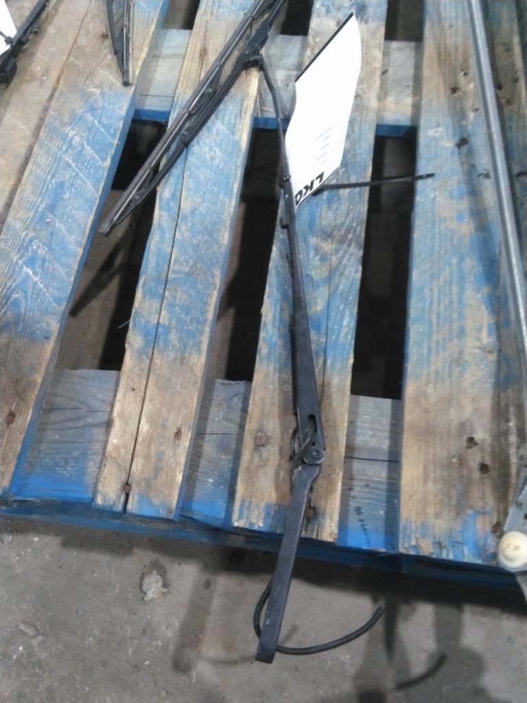 Picture 1