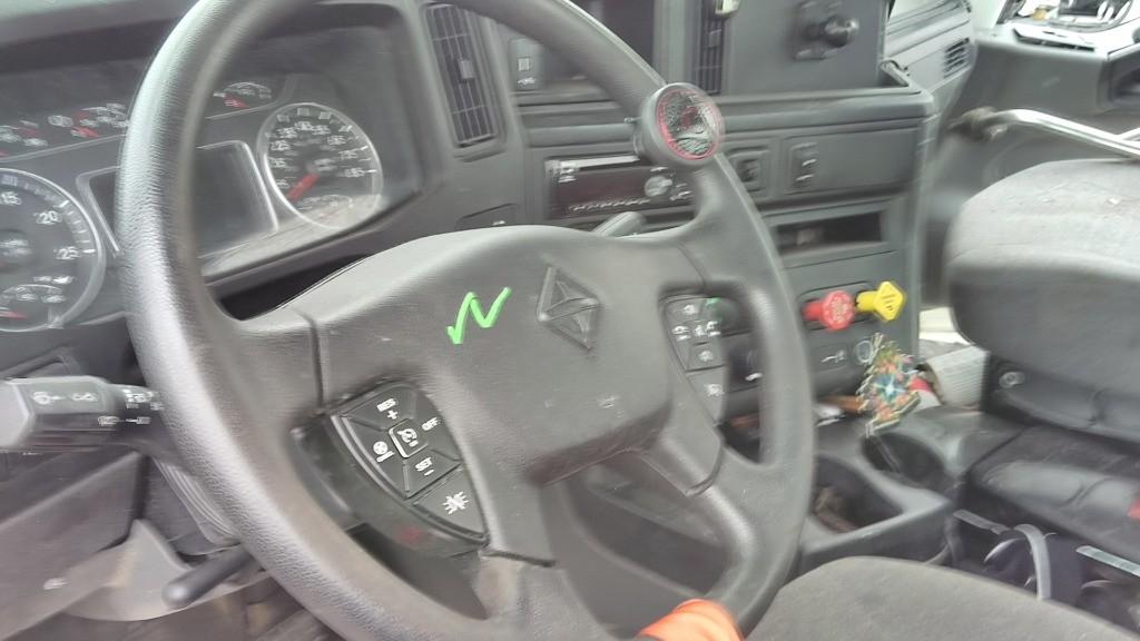 Picture 1