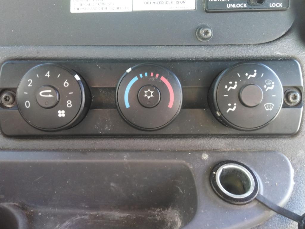 Picture 1