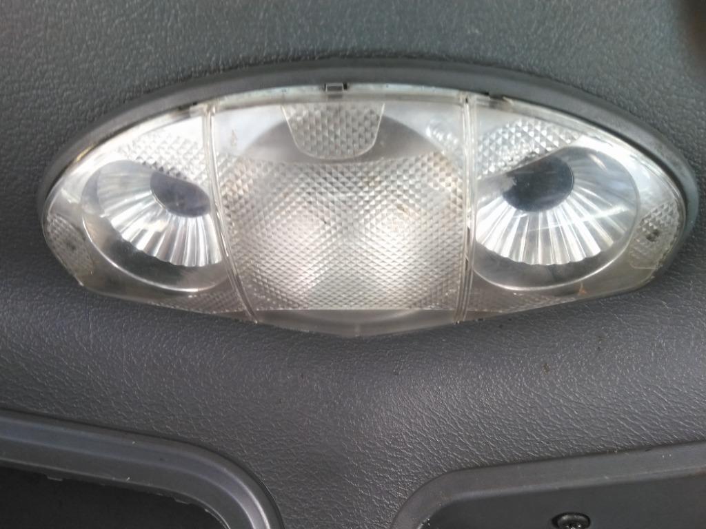 Picture 1