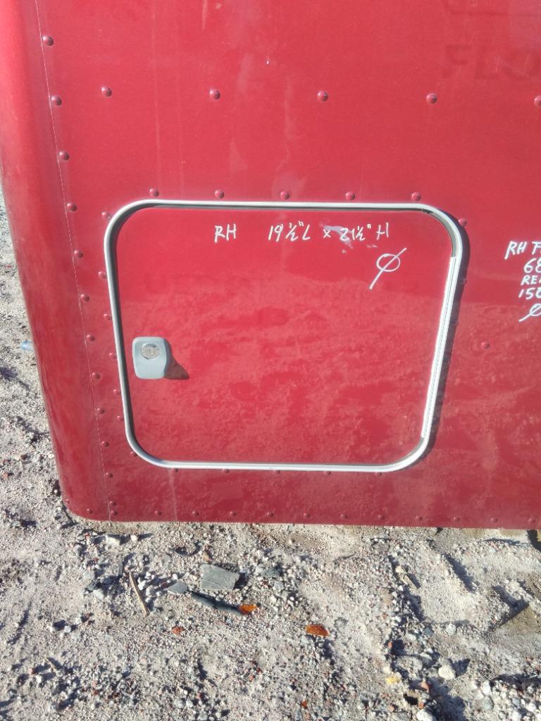 Picture 1