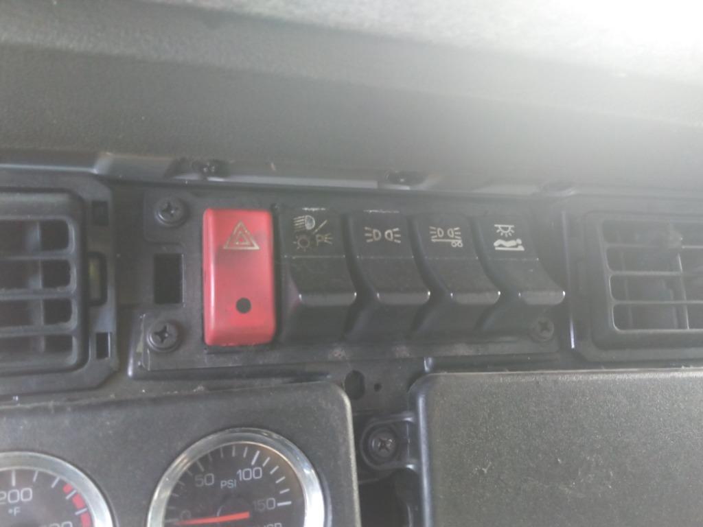 Picture 1