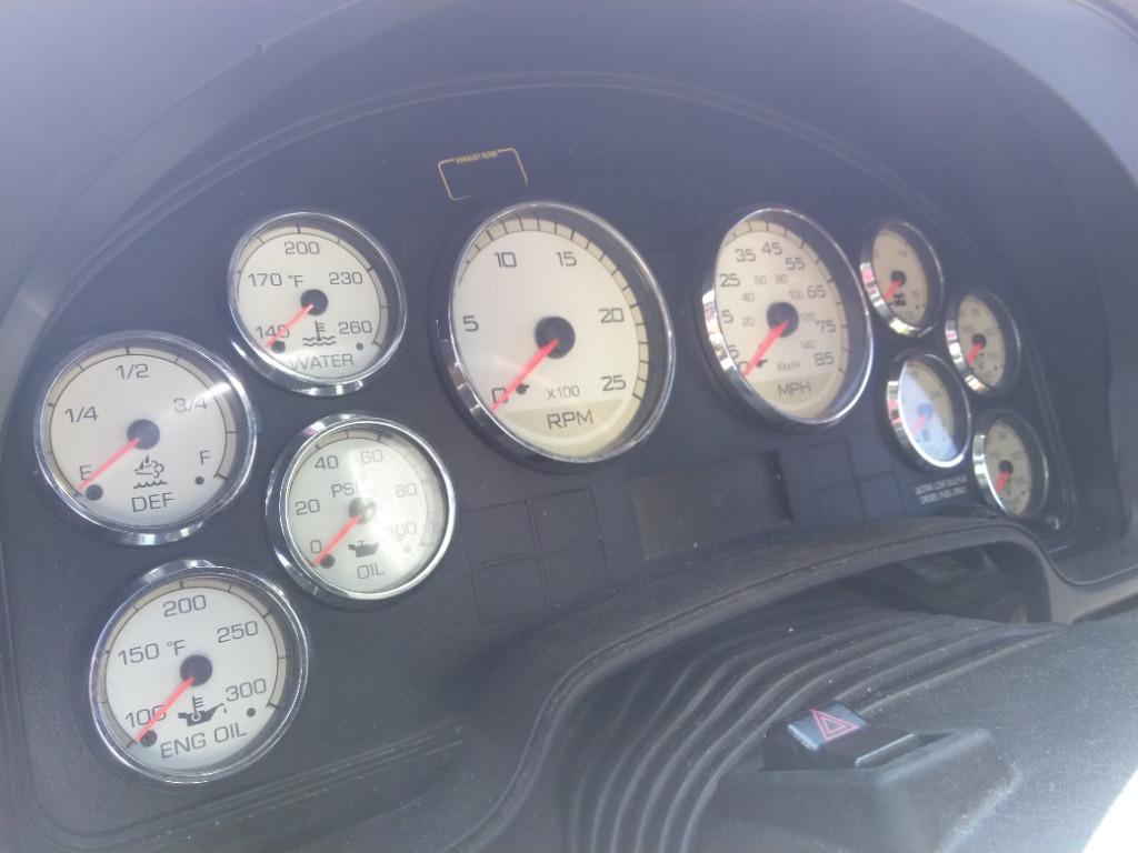 Picture 1